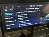 Hyundai Tucson IV 1.6 PHEV 265 HTRAC EXECUTIVE 4WD AUTO thumbnail