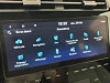 Hyundai Tucson IV 1.6 PHEV 265 HTRAC EXECUTIVE 4WD AUTO thumbnail