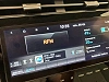 Hyundai Tucson IV 1.6 PHEV 265 HTRAC EXECUTIVE 4WD AUTO thumbnail