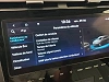 Hyundai Tucson IV 1.6 PHEV 265 HTRAC EXECUTIVE 4WD AUTO thumbnail