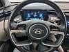 Hyundai Tucson IV 1.6 PHEV 265 HTRAC EXECUTIVE 4WD AUTO thumbnail