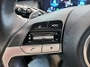 Hyundai Tucson IV 1.6 PHEV 265 HTRAC EXECUTIVE 4WD AUTO thumbnail