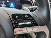 Hyundai Tucson IV 1.6 PHEV 265 HTRAC EXECUTIVE 4WD AUTO thumbnail