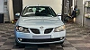 Nissan Almera BENZINE bj2006 MANUEEL 198000KM 5DEURS thumbnail
