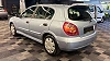 Nissan Almera BENZINE bj2006 MANUEEL 198000KM 5DEURS thumbnail