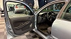Nissan Almera BENZINE bj2006 MANUEEL 198000KM 5DEURS thumbnail