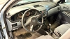 Nissan Almera BENZINE bj2006 MANUEEL 198000KM 5DEURS thumbnail