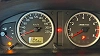Nissan Almera BENZINE bj2006 MANUEEL 198000KM 5DEURS thumbnail