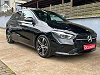 Mercedes-Benz B 200 Sport Line 163cv automatique 8 vit thumbnail