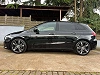 Mercedes-Benz B 200 Sport Line 163cv automatique 8 vit thumbnail
