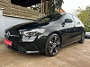 Mercedes-Benz B 200 Sport Line 163cv automatique 8 vit thumbnail