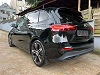 Mercedes-Benz B 200 Sport Line 163cv automatique 8 vit thumbnail