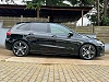 Mercedes-Benz B 200 Sport Line 163cv automatique 8 vit thumbnail