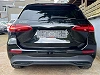 Mercedes-Benz B 200 Sport Line 163cv automatique 8 vit thumbnail