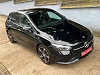 Mercedes-Benz B 200 Sport Line 163cv automatique 8 vit thumbnail
