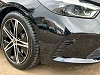 Mercedes-Benz B 200 Sport Line 163cv automatique 8 vit thumbnail