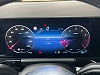 Mercedes-Benz B 200 Sport Line 163cv automatique 8 vit thumbnail