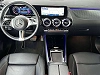 Mercedes-Benz B 200 Sport Line 163cv automatique 8 vit thumbnail