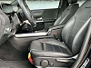 Mercedes-Benz B 200 Sport Line 163cv automatique 8 vit thumbnail