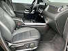 Mercedes-Benz B 200 Sport Line 163cv automatique 8 vit thumbnail