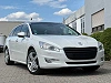 Peugeot 508 SW 2.2 HDI 204 FAP GT BVA6 thumbnail