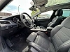 Peugeot 508 SW 2.2 HDI 204 FAP GT BVA6 thumbnail