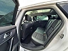 Peugeot 508 SW 2.2 HDI 204 FAP GT BVA6 thumbnail