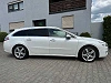 Peugeot 508 SW 2.2 HDI 204 FAP GT BVA6 thumbnail
