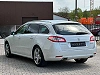 Peugeot 508 SW 2.2 HDI 204 FAP GT BVA6 thumbnail