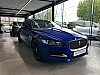 Jaguar Xe 2.0D E-PERFORMANCE 163 8CV PRESTIGE AUTO thumbnail