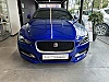 Jaguar Xe 2.0D E-PERFORMANCE 163 8CV PRESTIGE AUTO thumbnail