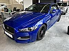 Jaguar Xe 2.0D E-PERFORMANCE 163 8CV PRESTIGE AUTO thumbnail