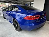 Jaguar Xe 2.0D E-PERFORMANCE 163 8CV PRESTIGE AUTO thumbnail