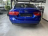 Jaguar Xe 2.0D E-PERFORMANCE 163 8CV PRESTIGE AUTO thumbnail