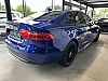 Jaguar Xe 2.0D E-PERFORMANCE 163 8CV PRESTIGE AUTO thumbnail