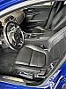 Jaguar Xe 2.0D E-PERFORMANCE 163 8CV PRESTIGE AUTO thumbnail