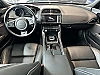 Jaguar Xe 2.0D E-PERFORMANCE 163 8CV PRESTIGE AUTO thumbnail