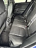 Jaguar Xe 2.0D E-PERFORMANCE 163 8CV PRESTIGE AUTO thumbnail