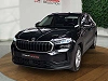 Skoda Kodiaq Kodiaq Limited Cycling Edition 1.5 TSI m-HEV 150 cvDSG7 thumbnail