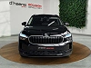 Skoda Kodiaq Kodiaq Limited Cycling Edition 1.5 TSI m-HEV 150 cvDSG7 thumbnail