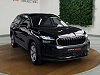 Skoda Kodiaq Kodiaq Limited Cycling Edition 1.5 TSI m-HEV 150 cvDSG7 thumbnail