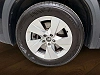 Skoda Kodiaq Kodiaq Limited Cycling Edition 1.5 TSI m-HEV 150 cvDSG7 thumbnail
