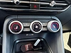 Skoda Kodiaq Kodiaq Limited Cycling Edition 1.5 TSI m-HEV 150 cvDSG7 thumbnail