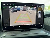 Skoda Kodiaq Kodiaq Limited Cycling Edition 1.5 TSI m-HEV 150 cvDSG7 thumbnail