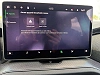 Skoda Kodiaq Kodiaq Limited Cycling Edition 1.5 TSI m-HEV 150 cvDSG7 thumbnail
