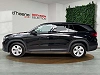 Skoda Kodiaq Kodiaq Limited Cycling Edition 1.5 TSI m-HEV 150 cvDSG7 thumbnail