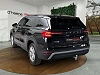 Skoda Kodiaq Kodiaq Limited Cycling Edition 1.5 TSI m-HEV 150 cvDSG7 thumbnail