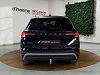Skoda Kodiaq Kodiaq Limited Cycling Edition 1.5 TSI m-HEV 150 cvDSG7 thumbnail