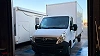 Opel Movano 2.3 DIESEL MANUEEL EUR5b bj2016 thumbnail