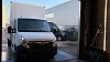 Opel Movano 2.3 DIESEL MANUEEL EUR5b bj2016 thumbnail